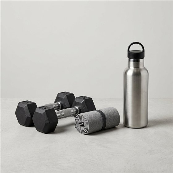Fitness