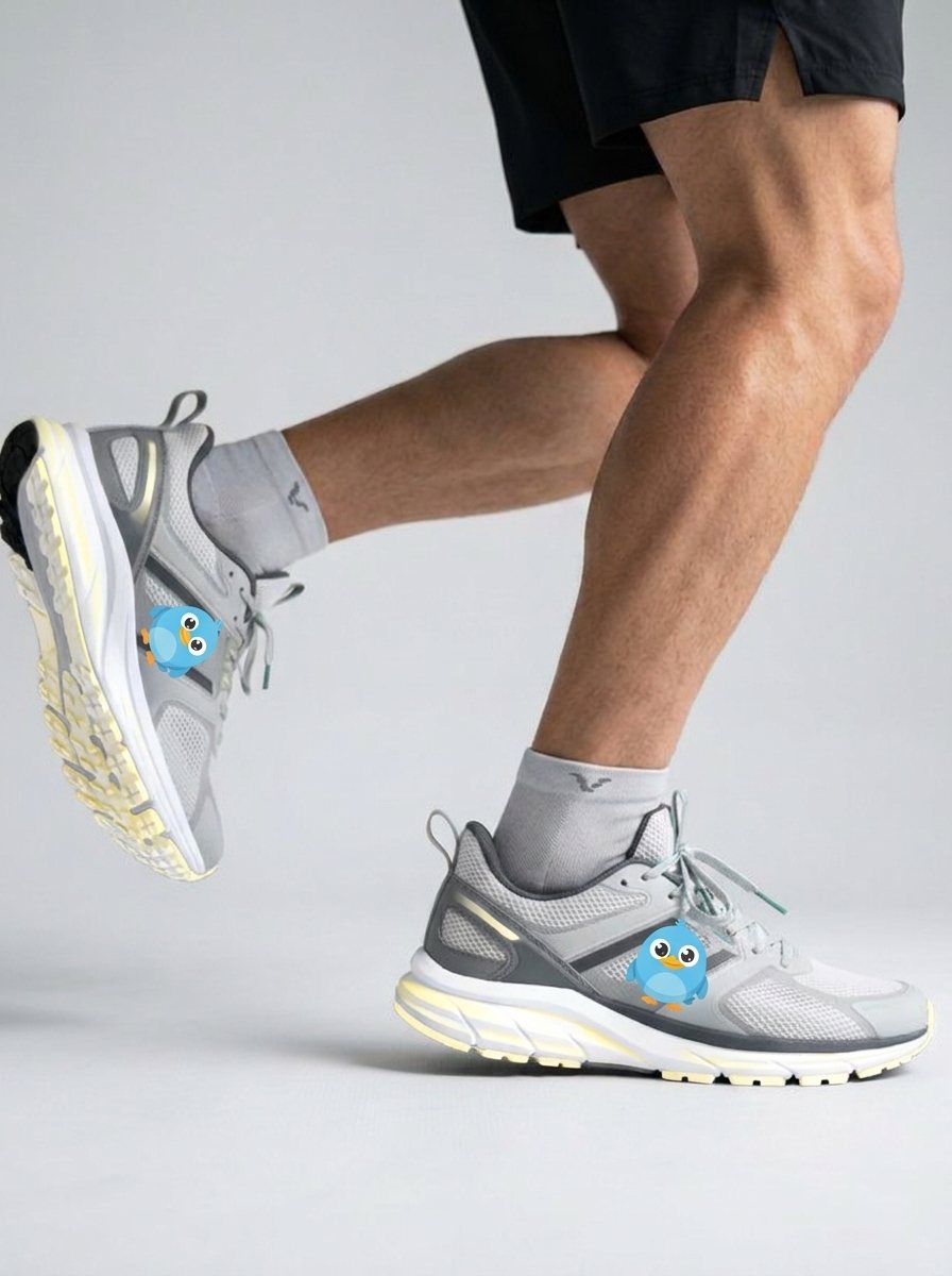 WEBBLE Session Runner