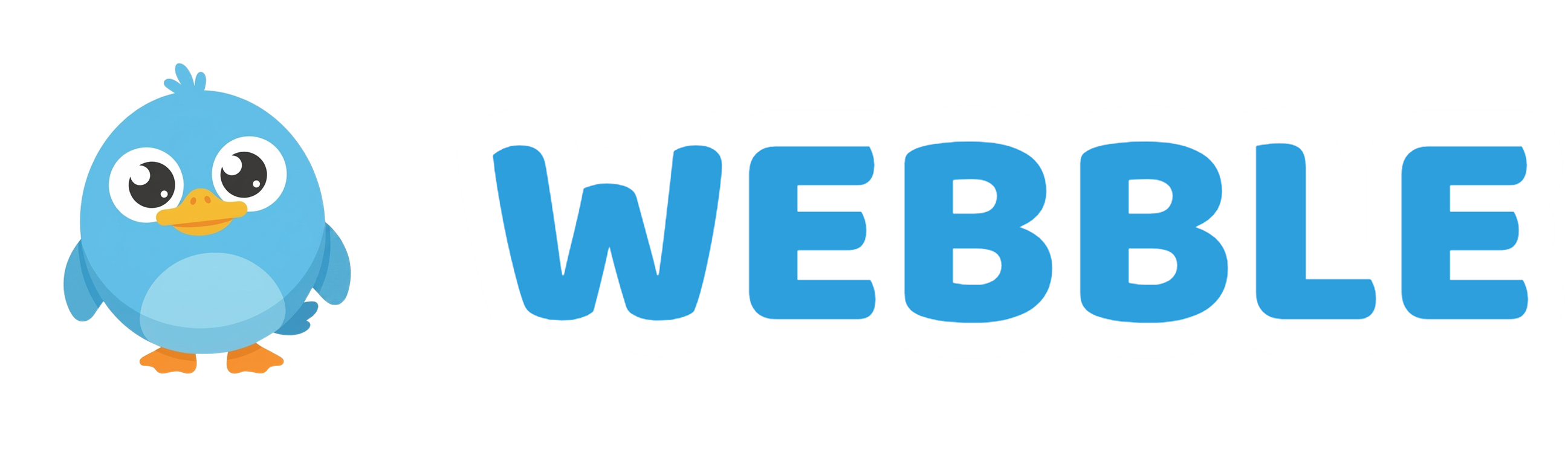Webble