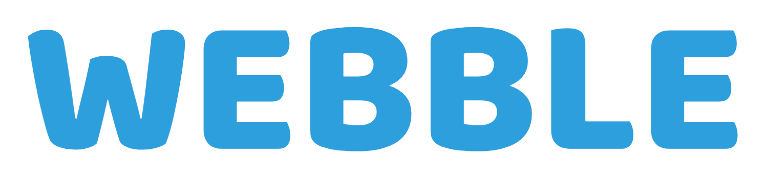 Webble