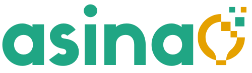 Asina Disability Support